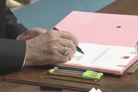 son-dakika-cumhurbaskani-erdogan-secim-15687491_3606_m