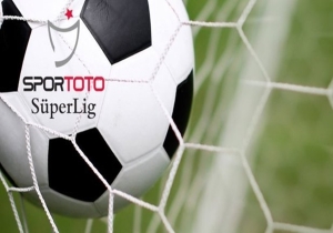 süper lig