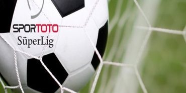 süper lig