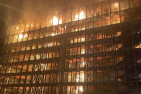 0B00510B-7E65-4CEC-A7FB-3B0F1E6F5152