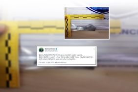 106050f2-af2a-4b35-a942-da1e90f2bde8