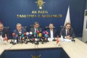 182f7de3-d161-42e6-a39b-aee1f0b4a5f6