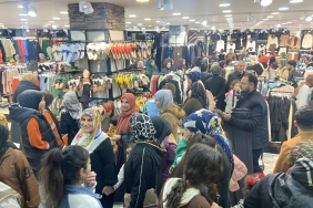 1D967E1E-3BBE-44B6-83A3-F7BCCC08A997