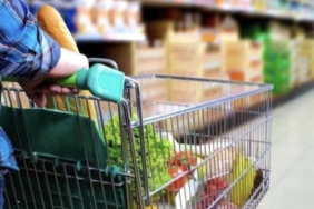 20835189-E33C-4E03-BA0D-06C05FEA3182