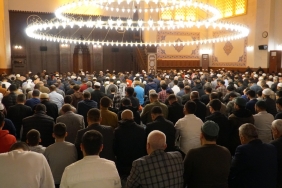 214f3eab-4281-40ca-9a82-ca0f4175604a