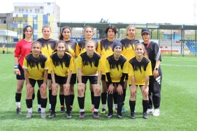 29950366-10d2-4c39-a979-48cd1ae642fe