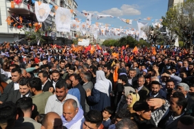 4D901F0E-FE90-40EF-9ADF-EEE7F8E7D81C