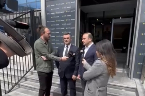 50F224D1-591F-4CF2-9F5E-6B09E9981C92