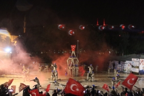 537849bd-f5fe-4858-8fa6-49226ec13dca