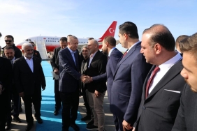 55C06C31-DB6C-4C93-8101-A17465341DA0