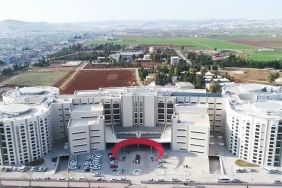 5FA1B337-562A-4E69-8AEC-6F6A158DEDB1