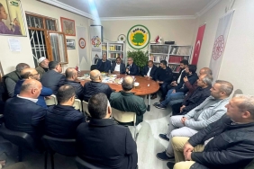 7a3e5d87-5c67-4366-898c-1aca4ab96e9e