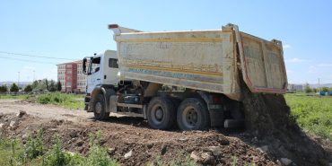 7de04bed-ceb3-4a25-b563-92c2d8981e3c