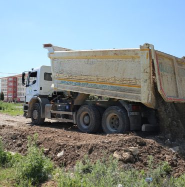 7de04bed-ceb3-4a25-b563-92c2d8981e3c