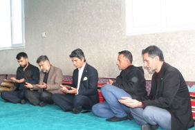 80f5b8ff-7f34-42d2-bbfa-6b73d3ff759c