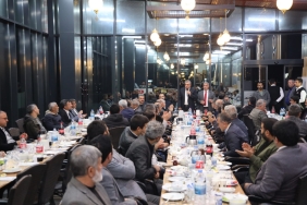 995c8795-afe9-4b5c-a0f2-3ca43d046791