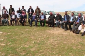 9B0A519F-F7A4-45DC-9669-13D6C4623F97