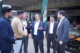 9ba7d429-cab4-4dcc-b070-98f1c7059653