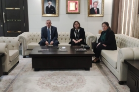 A5D47184-99E0-411F-A4FA-601E5DA9642E