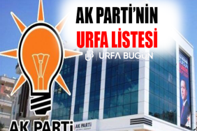 AK PARTİ
