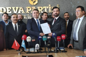 B1FAB57B-D999-40FD-9F67-47745E59F755