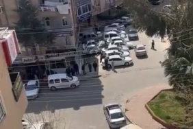 B4FA391D-60E6-4DC6-8E87-9ADF0730164F