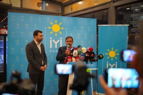 B51F30A0-DF9A-40E8-956C-C8313F11854D