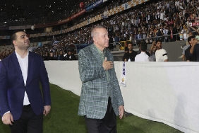 B67BA32D-C164-47EF-91AF-470036B401CA