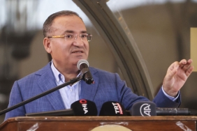 BEKIR-BOZDAG-2-1024x717