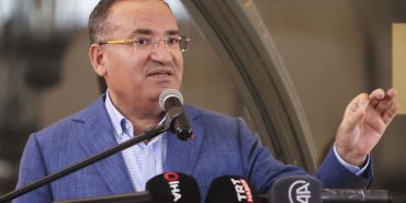 BEKIR-BOZDAG-2-1024x717