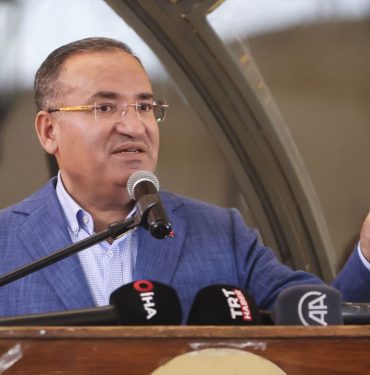 BEKIR-BOZDAG-2-1024x717