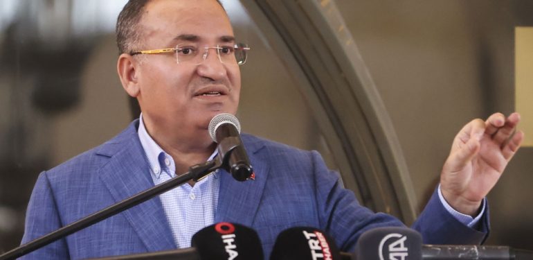 BEKIR-BOZDAG-2-1024x717