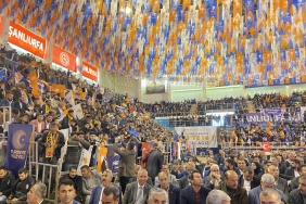 C1FEE499-5DBD-4705-AFEC-15CA63F499B7