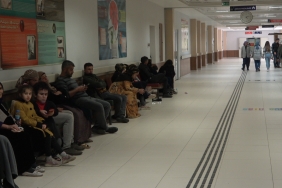 EA725097-5FA9-4C97-9124-E3B486A9AF75