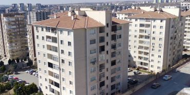 Ev-sanliurfa-gaptimes-deprem-1024x717