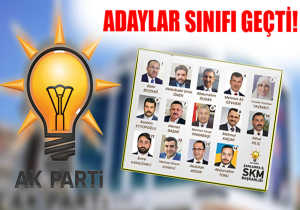 İİİ