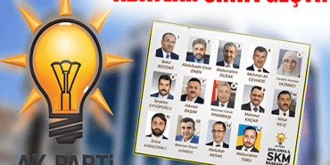 İİİ