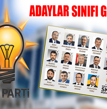 İİİ