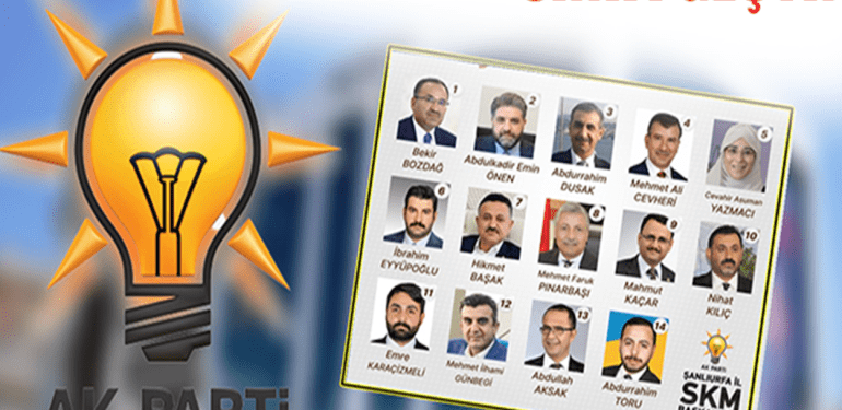 İİİ