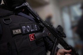 POLIS-operasyon-1024x717