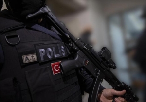 POLIS-operasyon-1024x717