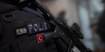 POLIS-operasyon-1024x717