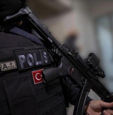 POLIS-operasyon-1024x717