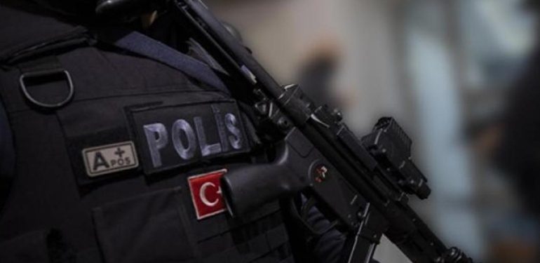 POLIS-operasyon-1024x717