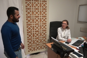 WhatsApp-Image-2023-04-14-at-09.59.23-1-1024x576