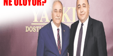 ZAFER ŞAHİN FAKIBABA