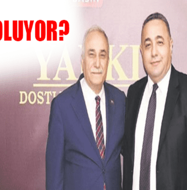 ZAFER ŞAHİN FAKIBABA
