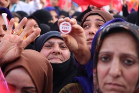 ab707745-c347-463a-9573-9205bb9b5392