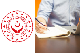 aile-sosyal-hizmetler-bakanlgi-personel-alimi