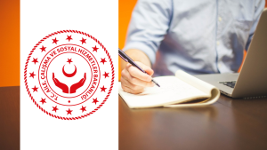 aile-sosyal-hizmetler-bakanlgi-personel-alimi